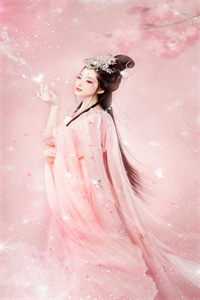 杨花雪落覆归尘萧蘅沈璃小说结局