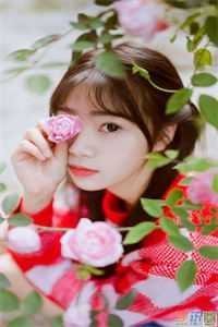 我攻略失败之后，断情绝爱了小说全文免费