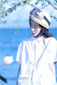 年代：资本家胖小姐赖上糙汉工人结局+番外