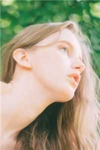 故人归尘土，新燕入画梁宋书瑶沈墨言完结文