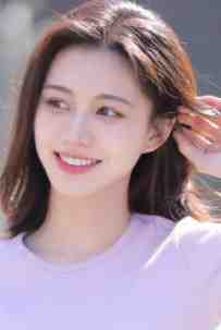 长风不渡意难平抖音