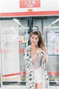 认亲宴风波抖音热门