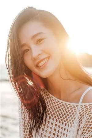 怜星难照无眠良心推荐