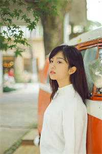 相遇的开始，谎言的倒计时小说免费阅读全文