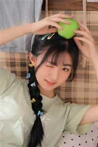 新婚暗恋法则免费阅读