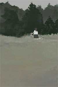 军嫂兵痞互殴？拳头之下出贤夫！前文+番外