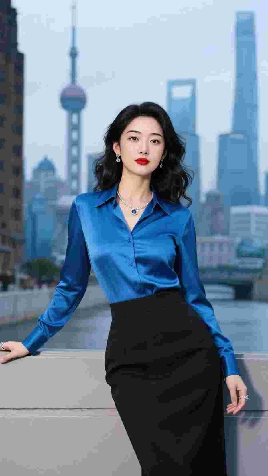 魂穿大宋：崇祯开局怒斩六贼崇祯赵桓