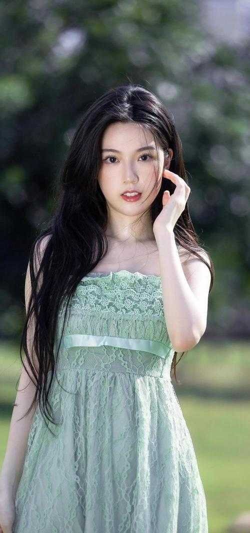 青梅有悲秋症，我把丈夫葬在冬天无删减全文