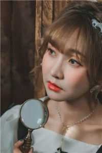 大婚当日九皇子要我给侍女磕头，太子一怒抢亲后续+无弹窗