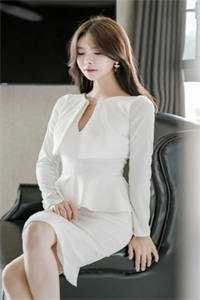 长亭晚照离人影傅听澜夏晚晴前文+后续