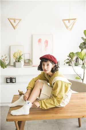 爱恨迟暮别恨秋完结版