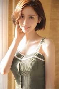 反骨奶团懂兽语，全豪门疯狂吃瓜后续+番外