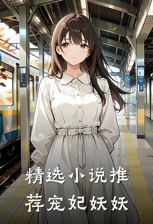 精选小说推荐宠妃妖妖
