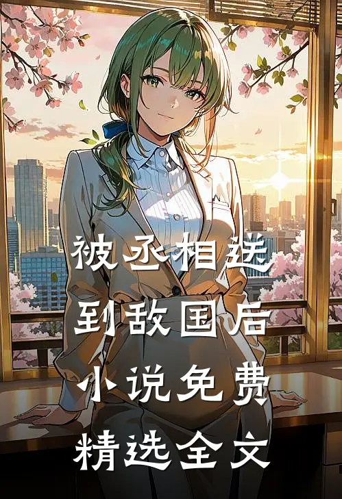 被丞相送到敌国后小说免费精选全文