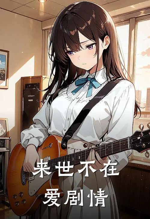 来世不在爱剧情