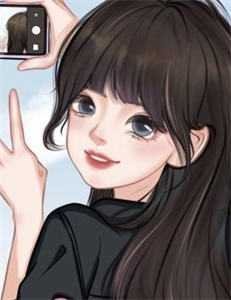 买蚝油忘找两毛钱，儿子儿媳网曝我贪污精品篇