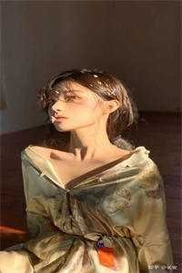 重生回首富夫人肚子里，妹妹被我卷哭了全篇