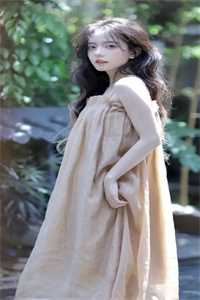 数到第七颗真正的星结局