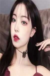 认亲宴风波火爆小说