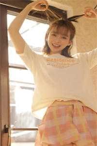 买蚝油忘找两毛钱，儿子儿媳网曝我贪污大结局