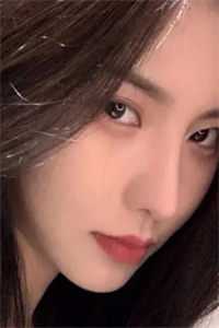 我爸病危，老婆拿救命钱给私生子买学区房知乎