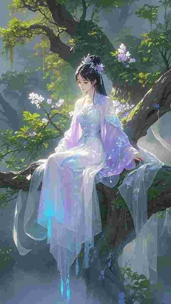 漂亮军医带崽离婚，绝嗣首长惊了纪芍谢凛