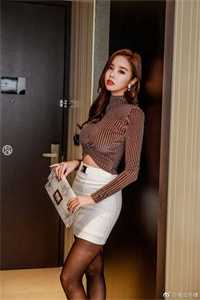 重生后主动替老婆的白月光背黑锅李志勇赵倩完结文