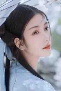 画地为牢抖音热门番外