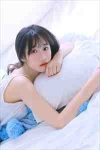 我妈被恶狗咬伤住院，未婚夫却在陪狗主人海边嬉戏精选