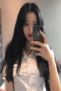 山风迷迭：美院女生的噩梦开端全章节