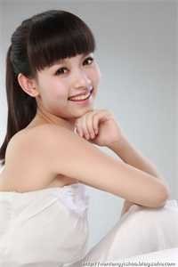 惹上那位爷，我才知道什么叫绝路全文无删减