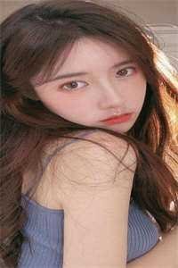 夫婿装假死，我给他注销了身份证明在线阅读全本阅读