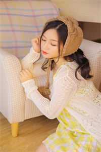 风卷帘处无故人无删减+无广告