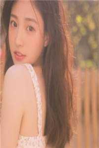 冬雪覆旧情在线阅读