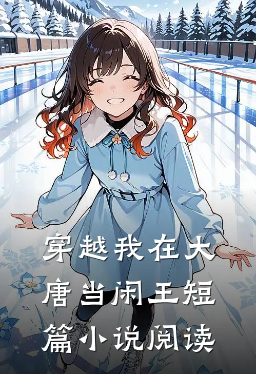 穿越我在大唐当闲王短篇小说阅读
