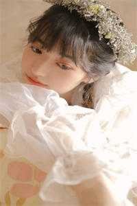 买蚝油忘找两毛钱，儿子儿媳网曝我贪污爆款热文