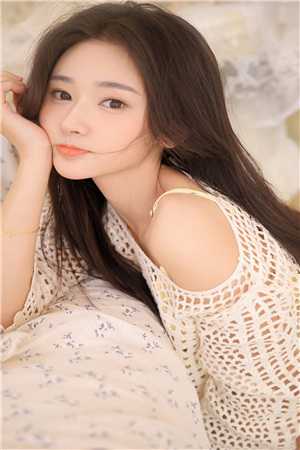 听到婆婆两句梦话，我让她断子绝孙了后续+番外