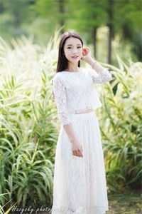 瞒着恋爱八年的男友结婚篇章