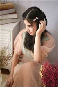 被催眠后，我忘掉了妻子和儿子后续+完结