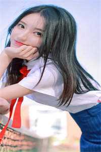 晚风与你皆温柔全文免费