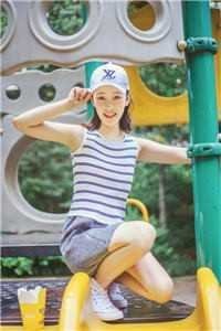 被嘲傻子后，我手握阴阳大权​​完结