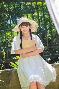 买蚝油忘找两毛钱，儿子儿媳网曝我贪污全本小说推荐