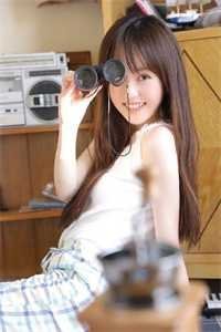 大婚当日九皇子要我给侍女磕头，太子一怒抢亲抖音