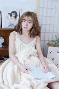 渣夫骗我当正妻，我转身嫁皇帝精品推荐