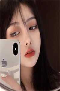 怀孕后，少夫人成了国公府的香饽饽列表