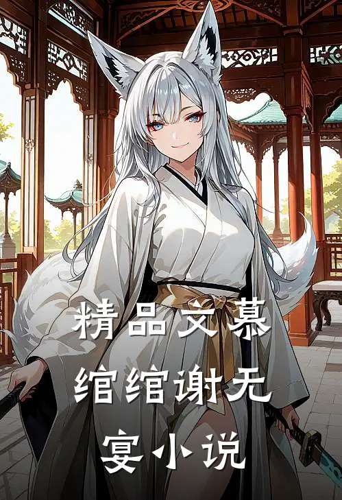 精品文慕绾绾谢无宴小说