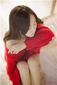 中奖两个亿，我被亲生父母赶出家门完结版