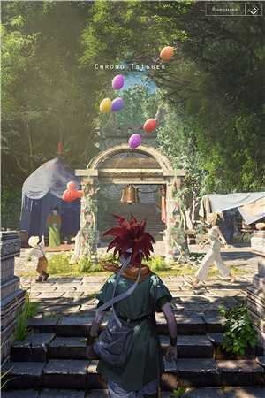 童养媳荒年被卖，前夫吃土我吃肉畅销巨著