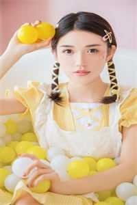 他与清光皆辜负完结版