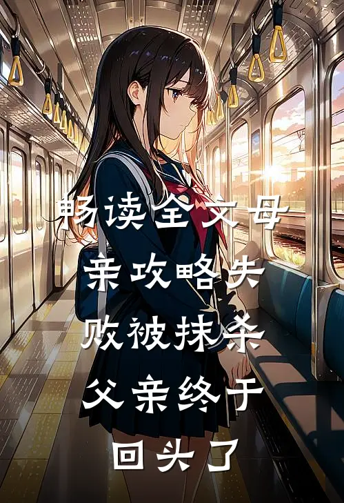畅读全文母亲攻略失败被抹杀，父亲终于回头了